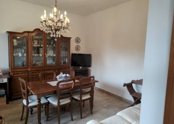 Foto 34 - Casa semi indipendente Alessandria - foto 34