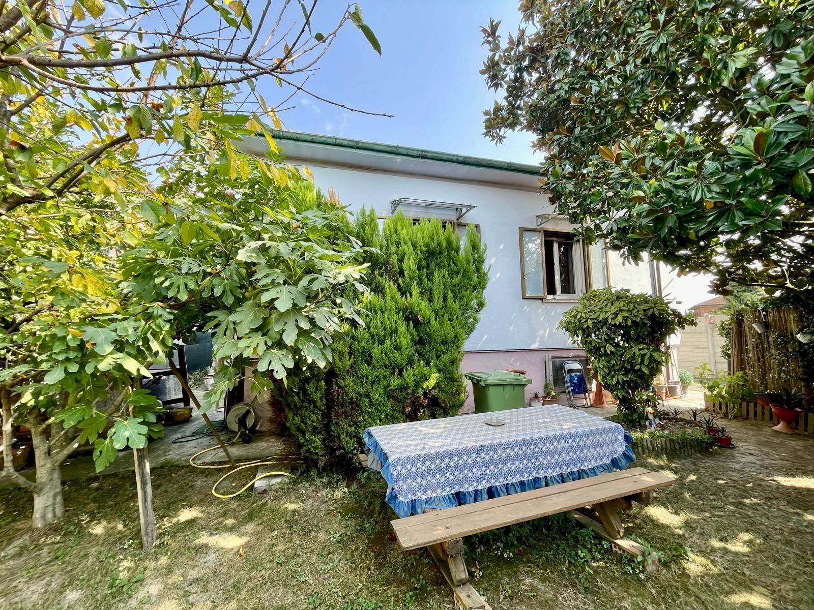 Foto 2 - Casa indipendente Alessandria - foto 2