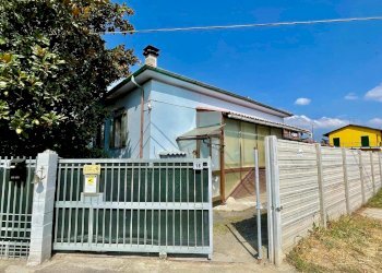 Foto 1 - Casa indipendente Alessandria - foto 1