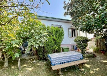 Foto 2 - Casa indipendente Alessandria - foto 2