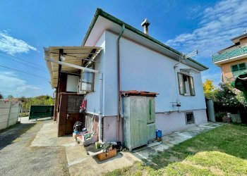 Foto 3 - Casa indipendente Alessandria - foto 3