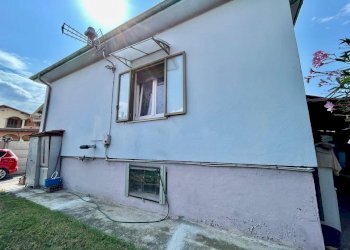 Foto 4 - Casa indipendente Alessandria - foto 4