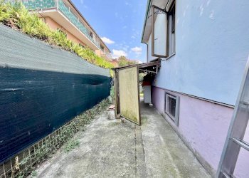 Foto 5 - Casa indipendente Alessandria - foto 5