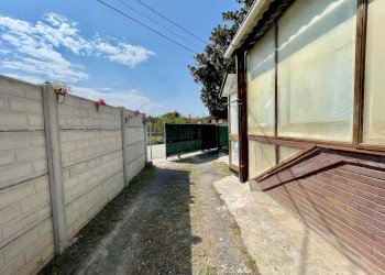 Foto 7 - Casa indipendente Alessandria - foto 7