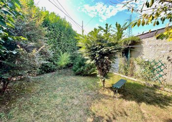 Foto 9 - Casa indipendente Alessandria - foto 9