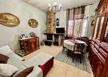 Foto 10 - Casa indipendente Alessandria - foto 10