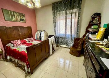 Foto 11 - Casa indipendente Alessandria - foto 11