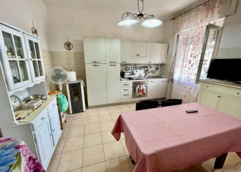 Foto 12 - Casa indipendente Alessandria - foto 12