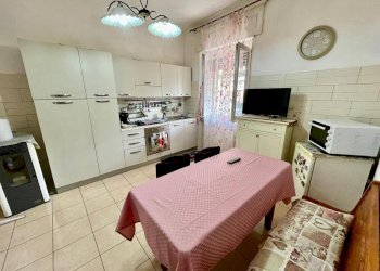 Foto 13 - Casa indipendente Alessandria - foto 13