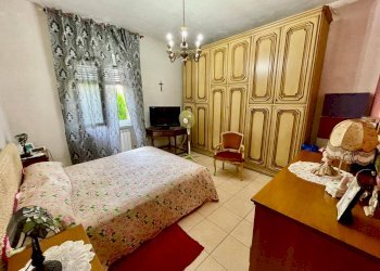 Foto 14 - Casa indipendente Alessandria - foto 14