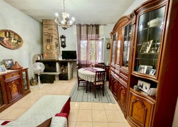 Foto 15 - Casa indipendente Alessandria - foto 15