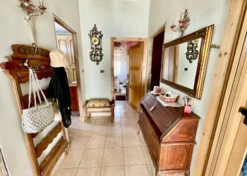 Foto 17 - Casa indipendente Alessandria - foto 17