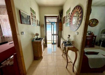 Foto 18 - Casa indipendente Alessandria - foto 18