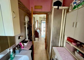 Foto 19 - Casa indipendente Alessandria - foto 19