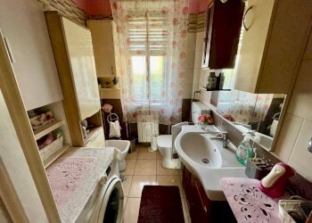 Foto 20 - Casa indipendente Alessandria - foto 20