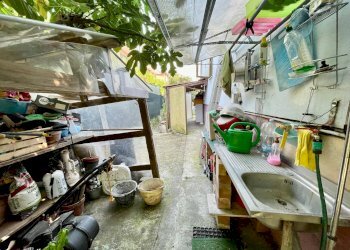 Foto 21 - Casa indipendente Alessandria - foto 21