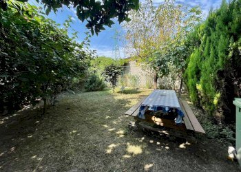 Foto 25 - Casa indipendente Alessandria - foto 24