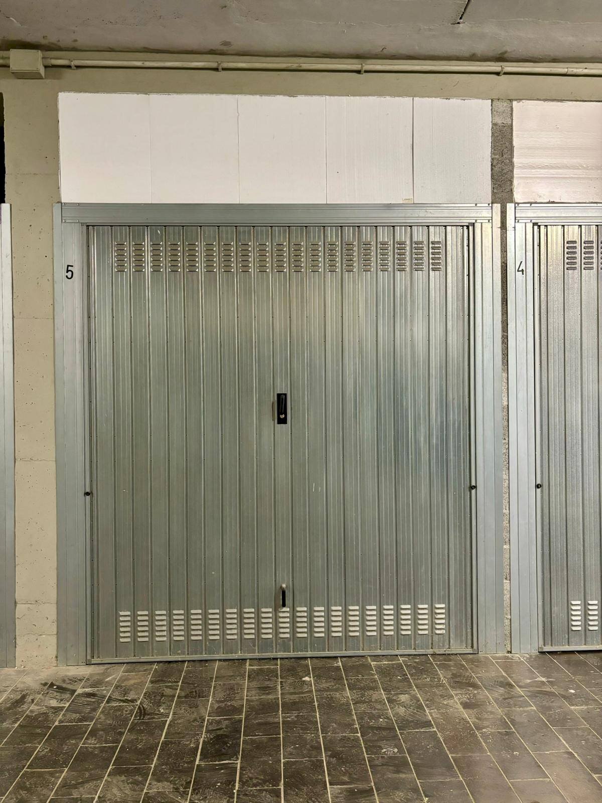 Foto 1 - Box Alessandria - foto 1