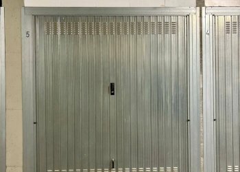 Foto 1 - Box Alessandria - foto 1