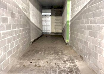 Foto 2 - Box Alessandria - foto 2