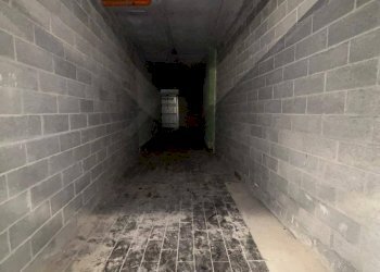 Foto 3 - Box Alessandria - foto 3