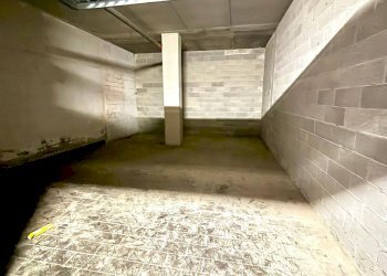 Foto 4 - Box Alessandria - foto 4