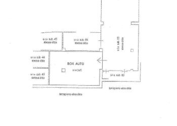 Foto 5 - Box Alessandria - foto 5