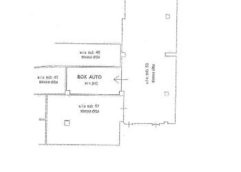 Foto 6 - Box Alessandria - foto 6