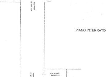 Foto 7 - Box Alessandria - foto 7