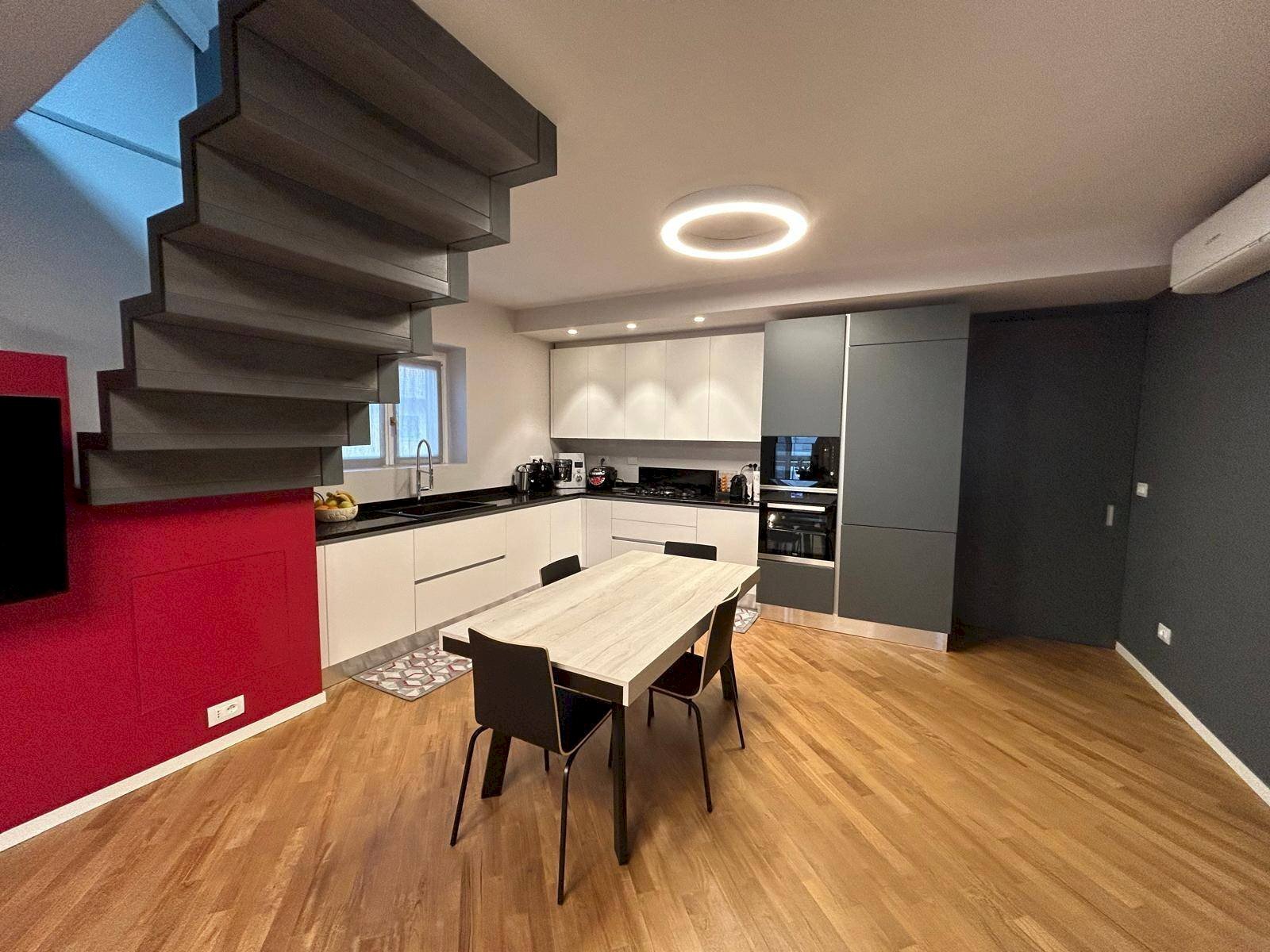 Foto 1 - Appartamento Alessandria - foto 1