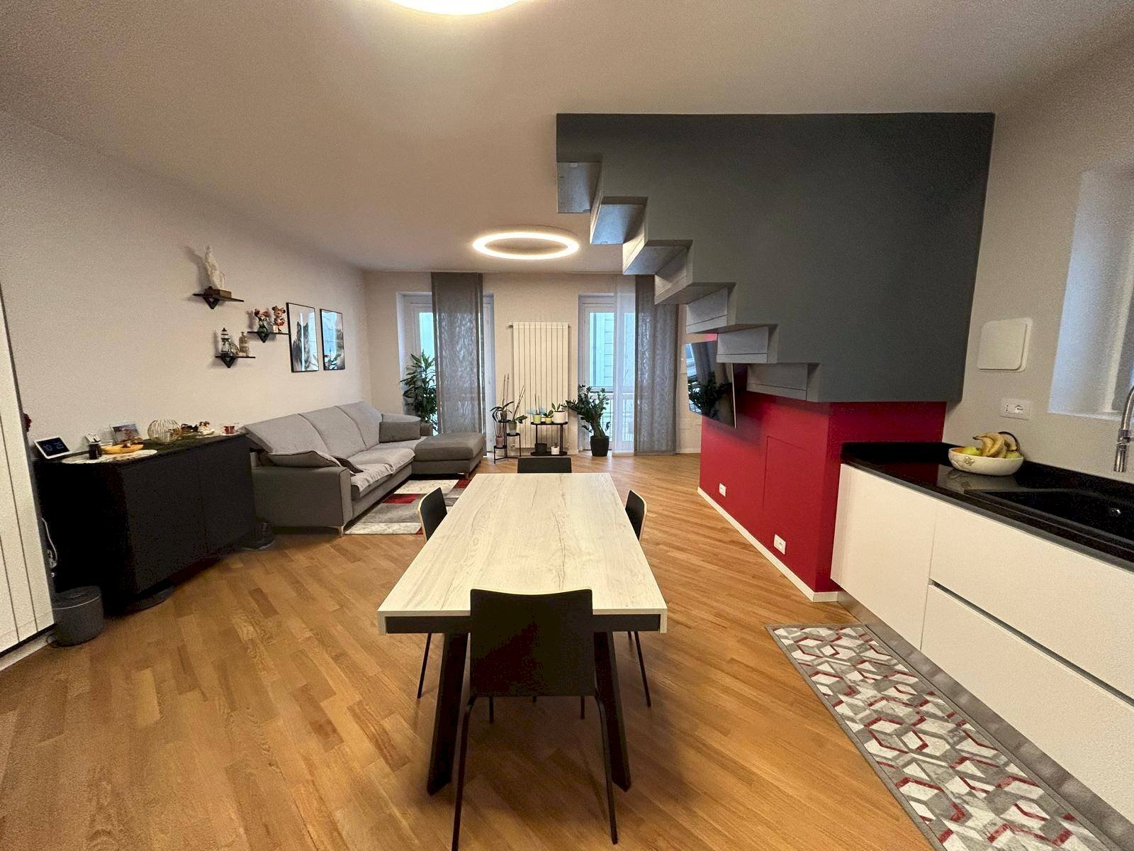 Foto 2 - Appartamento Alessandria - foto 2