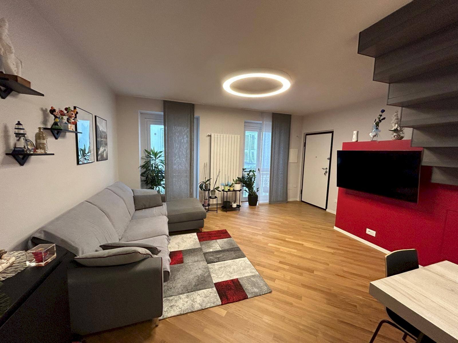 Foto 3 - Appartamento Alessandria - foto 3