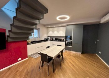 Foto 1 - Appartamento Alessandria - foto 1