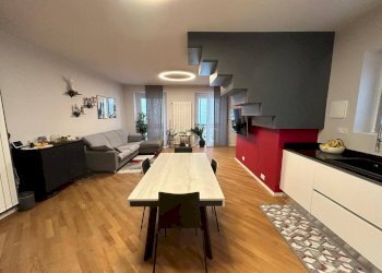 Foto 2 - Appartamento Alessandria - foto 2