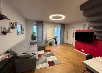 Foto 3 - Appartamento Alessandria - foto 3