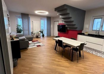 Foto 5 - Appartamento Alessandria - foto 5