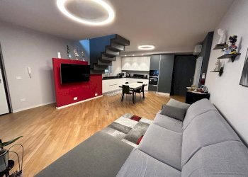 Foto 6 - Appartamento Alessandria - foto 6