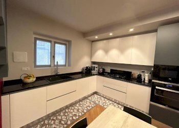 Foto 7 - Appartamento Alessandria - foto 7