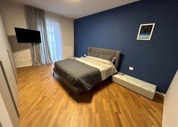 Foto 8 - Appartamento Alessandria - foto 8