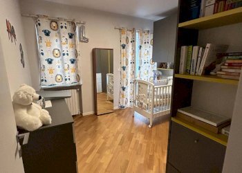 Foto 9 - Appartamento Alessandria - foto 9