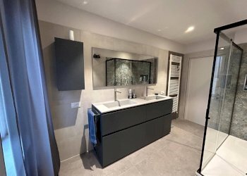 Foto 11 - Appartamento Alessandria - foto 11