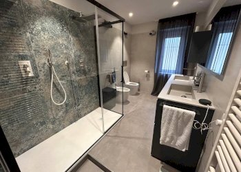 Foto 12 - Appartamento Alessandria - foto 12