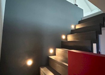 Foto 13 - Appartamento Alessandria - foto 13