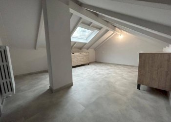 Foto 14 - Appartamento Alessandria - foto 14