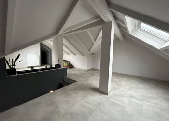 Foto 15 - Appartamento Alessandria - foto 15