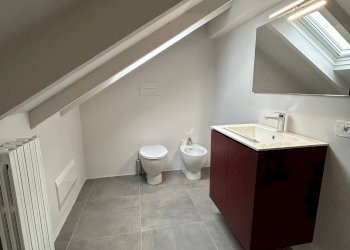 Foto 16 - Appartamento Alessandria - foto 16