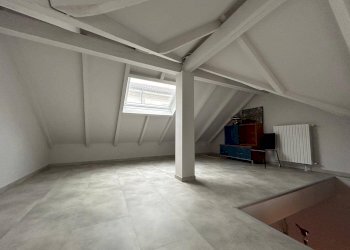 Foto 17 - Appartamento Alessandria - foto 17