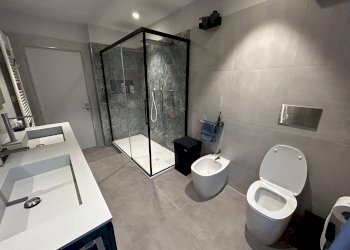 Foto 18 - Appartamento Alessandria - foto 18