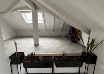 Foto 19 - Appartamento Alessandria - foto 19