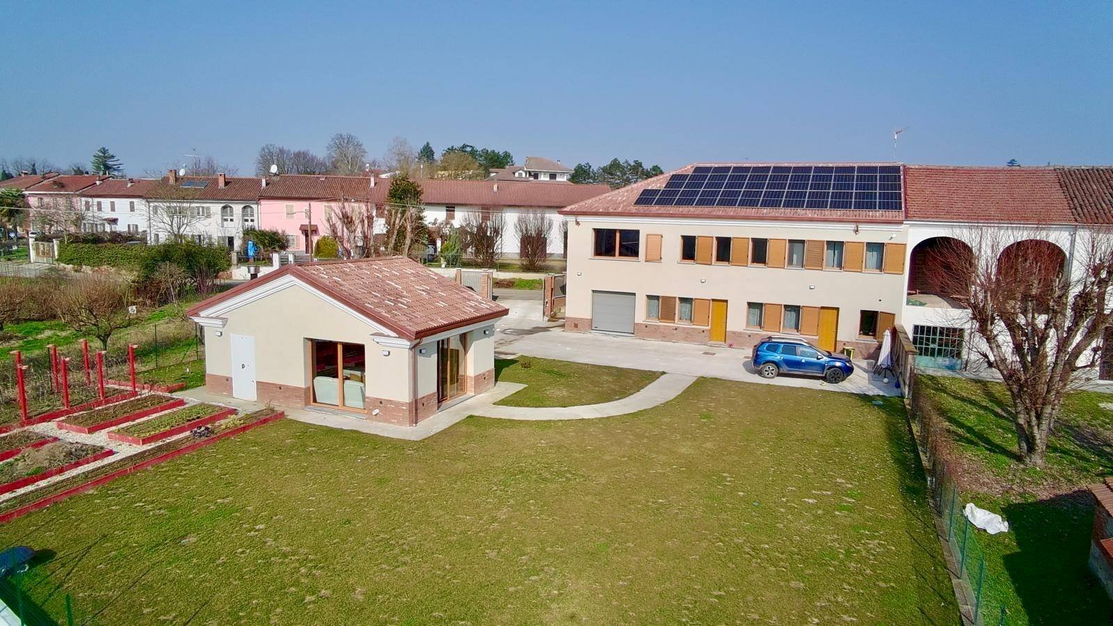 Foto 2 - Villa Alessandria - foto 2